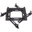 Chief RPAO-G Ceiling Mount for Projector - Black