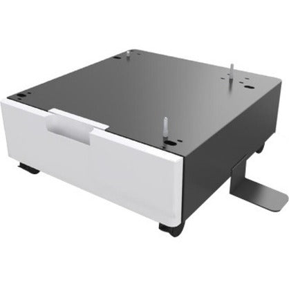 MS911/MX91X CABINET            