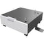 MS911/MX91X CABINET            
