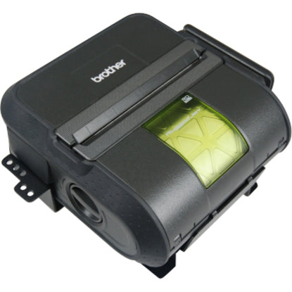 Havis Vehicle Mount for Printer