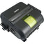 Havis Vehicle Mount for Printer