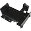Havis Vehicle Mount for Printer