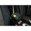 Havis Vehicle Mount for Printer