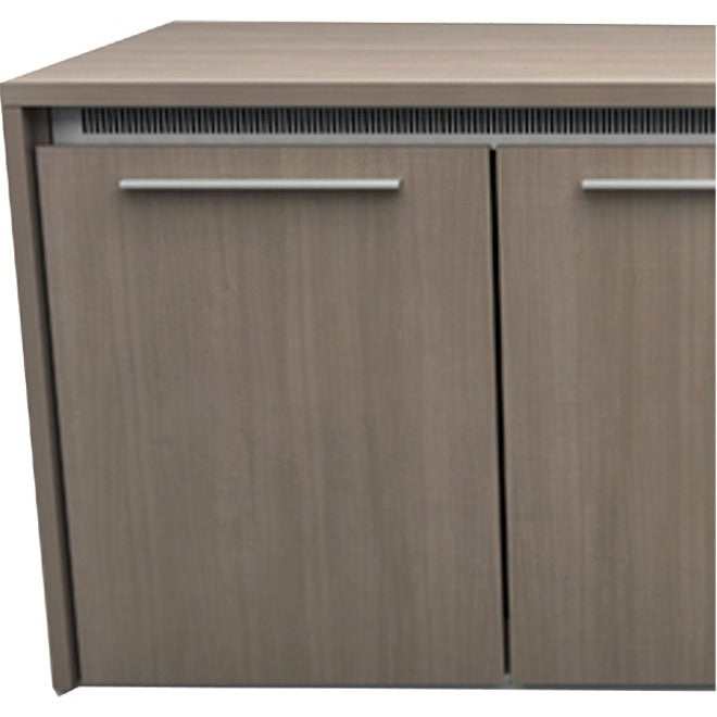 Middle Atlantic Credenza Handle