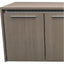 Middle Atlantic Credenza Handle