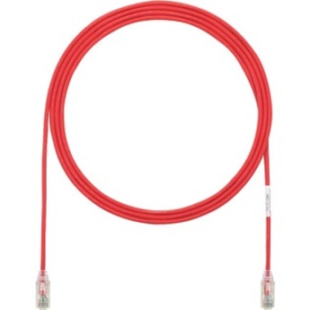 CPC CAT 6 PERF 28 AWG          