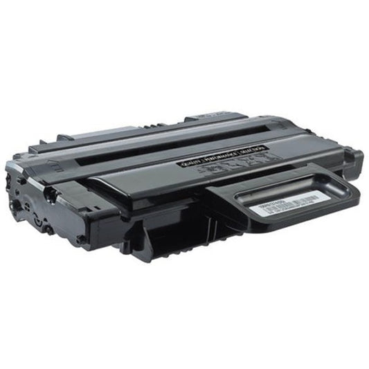 CTG Remanufactured Toner Cartridge - Alternative for Xerox (106R01374)