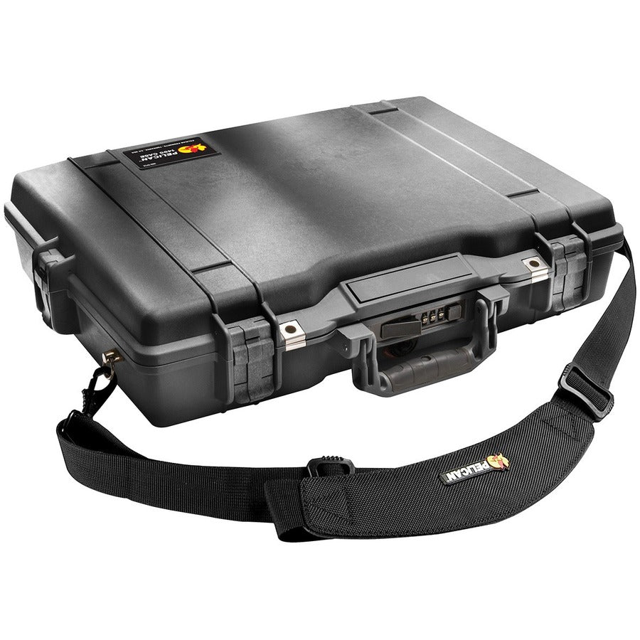 Pelican Laptop Case