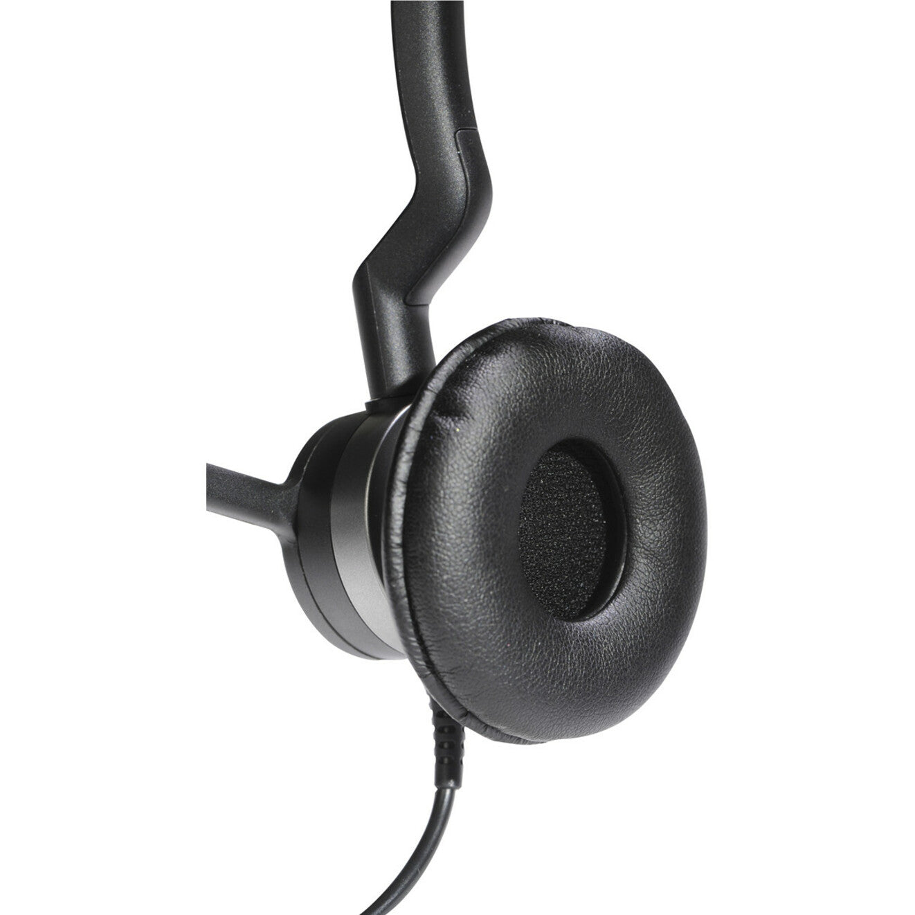 Jabra BIZ 2300 Headset