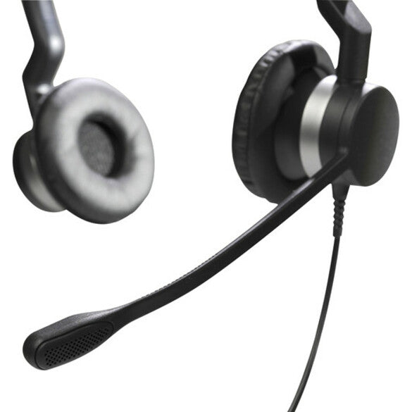 Jabra BIZ 2300 Headset