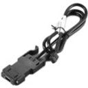 Lenovo ThinkStation Front eSATA Cable