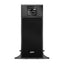 SMART UPS SRT 6000VA 208V      