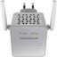 Netgear EX6150 IEEE 802.11ac 1.17 Gbit/s Wireless Range Extender