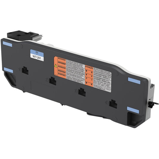 WASTE TONER BOX WT-A3 FOR MF800