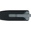 256GB Store 'n' Go&reg; V3 USB 3.2 Gen 1 Flash Drive - Gray