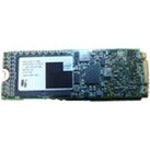 Lenovo 80 GB Solid State Drive - M.2 Internal - SATA (SATA/600)