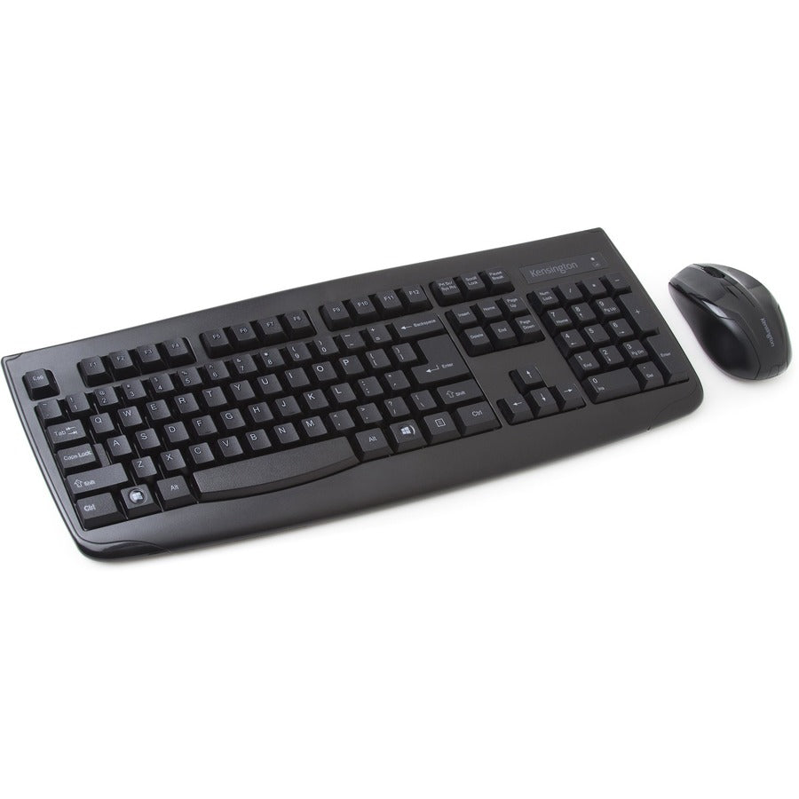 COMBO USB WL PROFIT DESKTOP SET