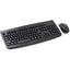 COMBO USB WL PROFIT DESKTOP SET