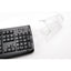 COMBO USB WL PROFIT DESKTOP SET