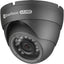EverFocus EBD930 1.4 Megapixel Surveillance Camera - Color Monochrome - Dome