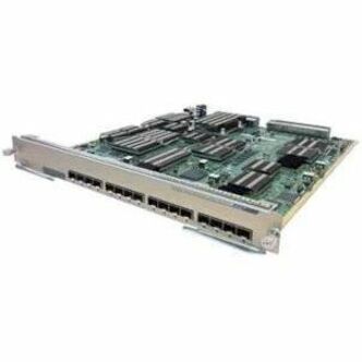 Cisco Expansion Module