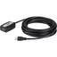 15FT USB3.0 EXTENDER CABLE     