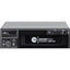 CRU Forensic LabDock S5 Drive Dock for 5.25