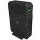 10ZiG V1200 V1200-QPS Zero Client - Teradici