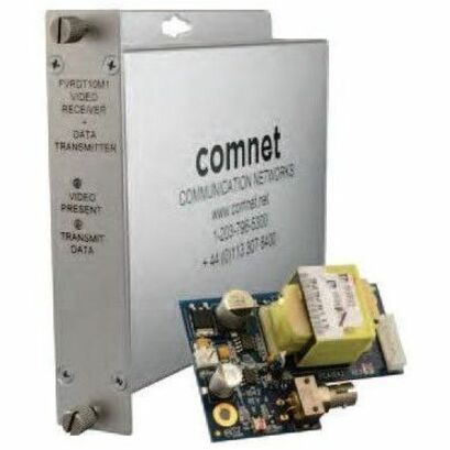 ComNet FVTDR101B Transmitter