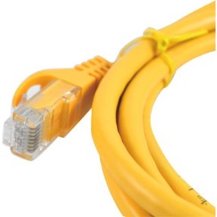5FT CAT6 CABLE COMES WITH RJ45 