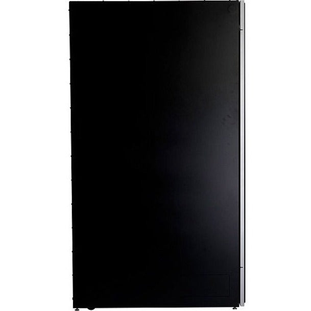 Eaton 93PM Series UPS Double-conversion Tower Floor Free standing model Black Nema 1 50000 50000 Up to 97% Up to 99% 480 VAC 480 VAC IEC 61000-4-5 Yes 1 Fixed connection 480 VAC +10% / -15% 50/60 Hz ? 0.99 Sine Wave 48