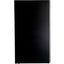 Eaton 93PM Series UPS Double-conversion Tower Floor Free standing model Black Nema 1 50000 50000 Up to 97% Up to 99% 480 VAC 480 VAC IEC 61000-4-5 Yes 1 Fixed connection 480 VAC +10% / -15% 50/60 Hz ? 0.99 Sine Wave 48