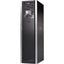 Eaton 93PM Series UPS Double-conversion Tower Floor Free standing model Black Nema 1 50000 50000 Up to 97% Up to 99% 480 VAC 480 VAC IEC 61000-4-5 Yes 1 Fixed connection 480 VAC +10% / -15% 50/60 Hz ? 0.99 Sine Wave 48