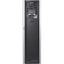 Eaton 93PM Series UPS Double-conversion Tower Floor Free standing model Black Nema 1 30000 30000 Up to 97% Up to 99% 480 VAC 480 VAC IEC 61000-4-5 Yes 1 Fixed connection 480 VAC +10% / -15% 50/60 Hz ? 0.99 Sine Wave 48