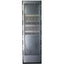 Eaton 93PM Series UPS Double-conversion Tower Floor Free standing model Black Nema 1 30000 30000 Up to 97% Up to 99% 480 VAC 480 VAC IEC 61000-4-5 Yes 1 Fixed connection 480 VAC +10% / -15% 50/60 Hz ? 0.99 Sine Wave 48