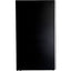 Eaton 93PM Series UPS Double-conversion Tower Floor Free standing model Black Nema 1 50000 50000 Up to 97% Up to 99% 480 VAC 480 VAC IEC 61000-4-5 Yes 1 Fixed connection 480 VAC +10% / -15% 50/60 Hz ? 0.99 Sine Wave 48