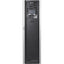 Eaton 93PM Series UPS Double-conversion Tower Floor Free standing model Black Nema 1 50000 50000 Up to 97% Up to 99% 480 VAC 480 VAC IEC 61000-4-5 Yes 1 Fixed connection 480 VAC +10% / -15% 50/60 Hz ? 0.99 Sine Wave 48