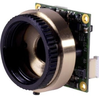 420 TV LINE CCD DSP B/W CAMERA 