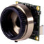 420 TV LINE CCD DSP B/W CAMERA 