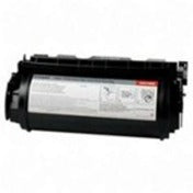 Lexmark Original Toner Cartridge