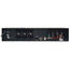 Tripp Lite UPS 1000VA 700W Smart Rackmount LCD Pure Sine Wave AVR USB 2URM