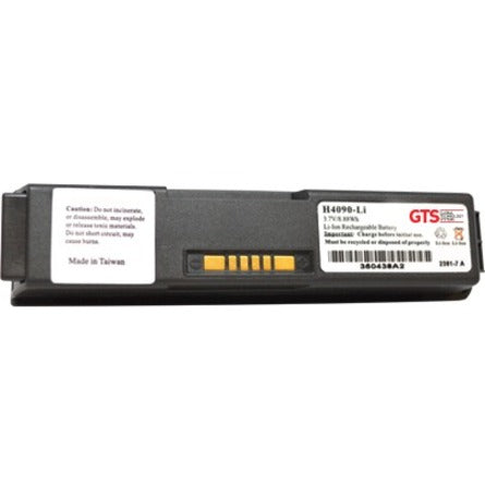 GTS H4090-LI Battery for Symbol WT4090