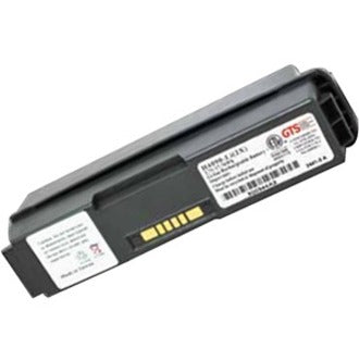 GTS H4090-LI(2X) Extended Capacity Battery for Symbol WT4090