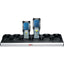 GTS HCH-9060-CHG 6-Cradle Charger for Symbol MC9000