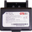 GTS HCN2-LI Battery for Intermec CN2