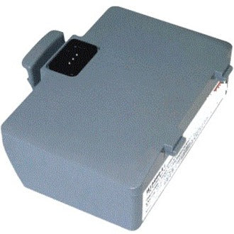 GTS H16004-LI Battery for Zebra QL320