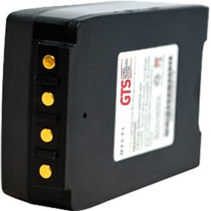 GTS HT2-LI Battery for Vocollect Talkman T2/ T2X