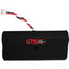 GTS HLS4278-M Battery for the Symbol LS 4278 scanner NiMH 3.6VDC 730mAh