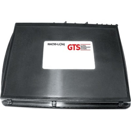 GTS HMC50-LI(36) High Capacity Battery for Symbol MC50