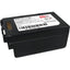 GTS HMC70-LI(48) Battery for Symbol MC70 / MC75